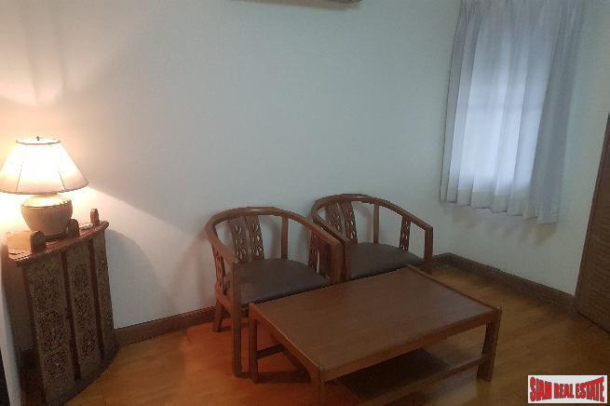 3 Bed, 3 Bath, ApartmentFor Sale, Thong Lo, Bangkok 3 Bed, 3 Bath, ApartmentFor Sale, Thong Lo, Bangkok