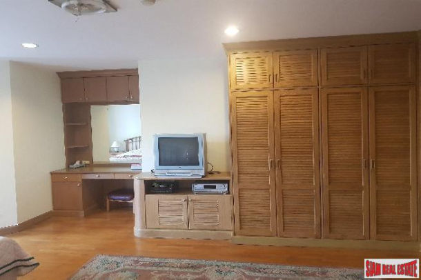 3 Bed, 3 Bath, ApartmentFor Sale, Thong Lo, Bangkok 3 Bed, 3 Bath, ApartmentFor Sale, Thong Lo, Bangkok