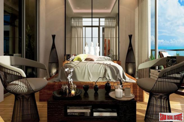 3 Bed, 5 Bath, HouseFor Sale, Rawai, Phuket 3 Bed, 5 Bath, HouseFor Sale, Rawai, Phuket