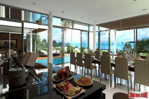 3 Bed, 5 Bath, HouseFor Sale, Rawai, Phuket 3 Bed, 5 Bath, HouseFor Sale, Rawai, Phuket