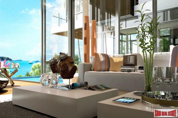 3 Bed, 5 Bath, HouseFor Sale, Rawai, Phuket 3 Bed, 5 Bath, HouseFor Sale, Rawai, Phuket