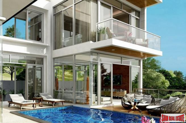 3 Bed, 5 Bath, HouseFor Sale, Rawai, Phuket 3 Bed, 5 Bath, HouseFor Sale, Rawai, Phuket