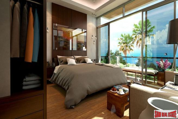 3 Bed, 5 Bath, HouseFor Sale, Rawai, Phuket 3 Bed, 5 Bath, HouseFor Sale, Rawai, Phuket