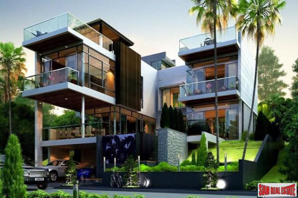 3 Bed, 5 Bath, HouseFor Sale, Rawai, Phuket 3 Bed, 5 Bath, HouseFor Sale, Rawai, Phuket