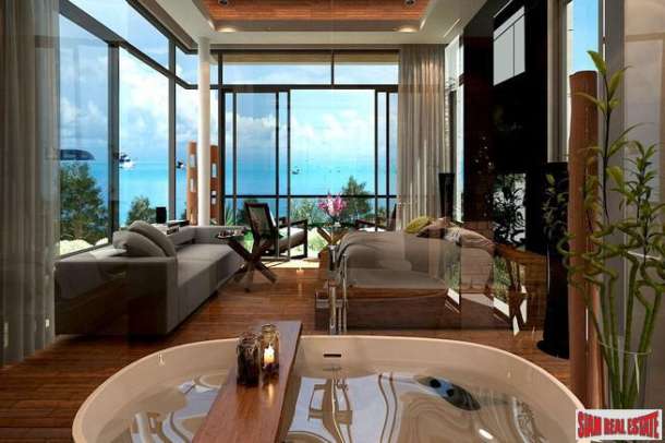 3 Bed, 5 Bath, HouseFor Sale, Rawai, Phuket 3 Bed, 5 Bath, HouseFor Sale, Rawai, Phuket