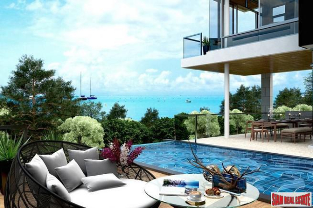 3 Bed, 5 Bath, HouseFor Sale, Rawai, Phuket 3 Bed, 5 Bath, HouseFor Sale, Rawai, Phuket