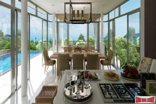 3 Bed, 5 Bath, HouseFor Sale, Rawai, Phuket 3 Bed, 5 Bath, HouseFor Sale, Rawai, Phuket