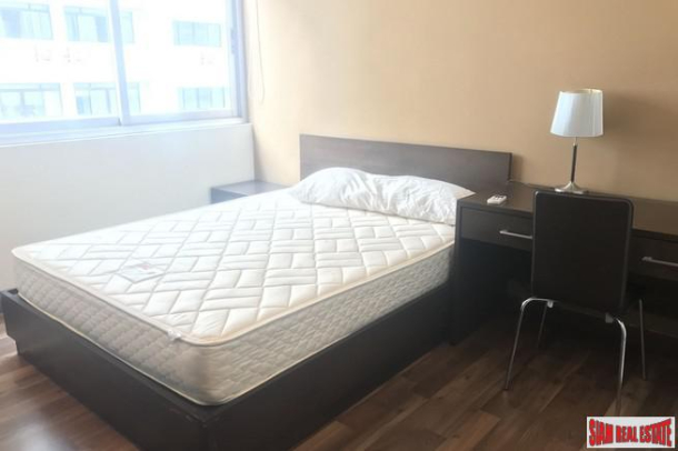 2 Bed, 2 Bath, ApartmentFor Sale, Ratchadamri, Bangkok 2 Bed, 2 Bath, ApartmentFor Sale, Ratchadamri, Bangkok