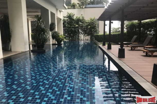 2 Bed, 2 Bath, ApartmentFor Sale, Ratchadamri, Bangkok 2 Bed, 2 Bath, ApartmentFor Sale, Ratchadamri, Bangkok
