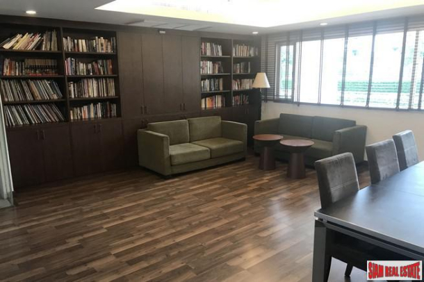 2 Bed, 2 Bath, ApartmentFor Sale, Ratchadamri, Bangkok 2 Bed, 2 Bath, ApartmentFor Sale, Ratchadamri, Bangkok