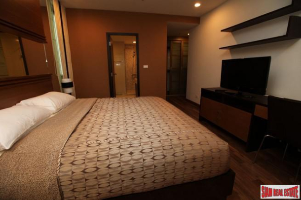 2 Bed, 2 Bath, ApartmentFor Sale, Ratchadamri, Bangkok 2 Bed, 2 Bath, ApartmentFor Sale, Ratchadamri, Bangkok