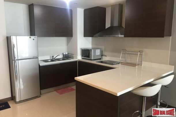 2 Bed, 2 Bath, ApartmentFor Sale, Ratchadamri, Bangkok 2 Bed, 2 Bath, ApartmentFor Sale, Ratchadamri, Bangkok