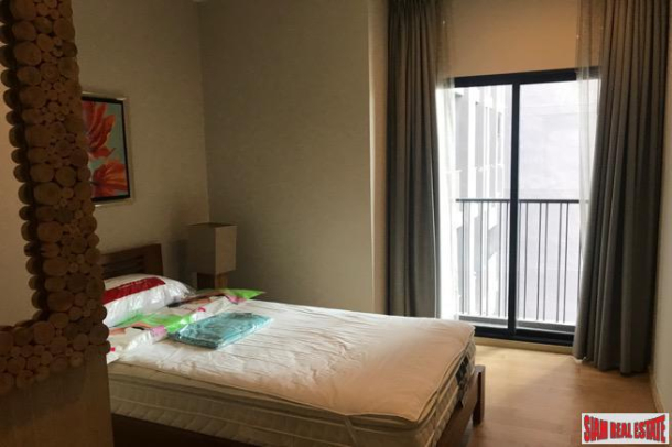 2 Bed, 2 Bath, ApartmentFor Sale, Sukhumvit Soi 40-63, Bangkok