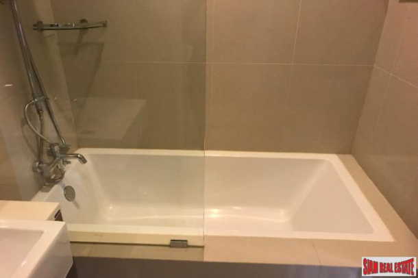 2 Bed, 2 Bath, ApartmentFor Sale, Sukhumvit Soi 40-63, Bangkok