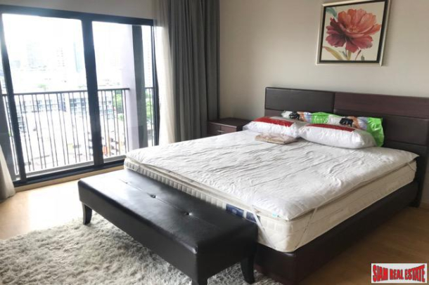 2 Bed, 2 Bath, ApartmentFor Sale, Sukhumvit Soi 40-63, Bangkok