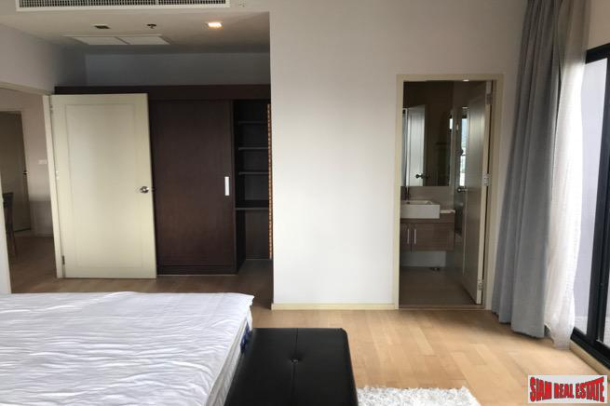 2 Bed, 2 Bath, ApartmentFor Sale, Sukhumvit Soi 40-63, Bangkok
