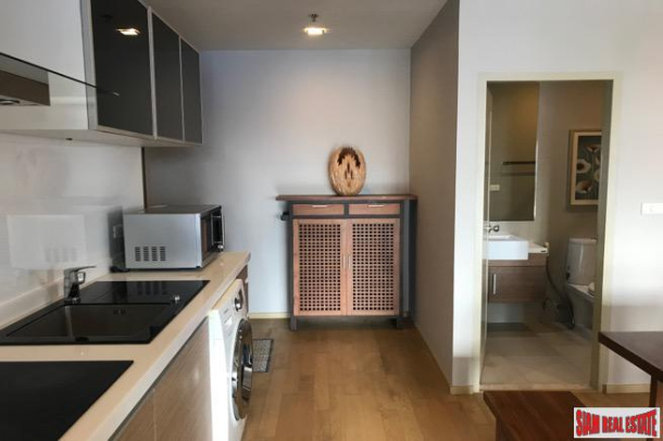 2 Bed, 2 Bath, ApartmentFor Sale, Sukhumvit Soi 40-63, Bangkok