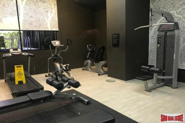 2 Bed, 2 Bath, ApartmentFor Sale, Sukhumvit Soi 40-63, Bangkok