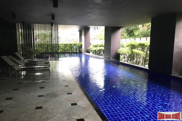 2 Bed, 2 Bath, ApartmentFor Sale, Sukhumvit Soi 40-63, Bangkok