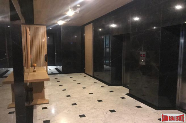 2 Bed, 2 Bath, ApartmentFor Sale, Sukhumvit Soi 40-63, Bangkok