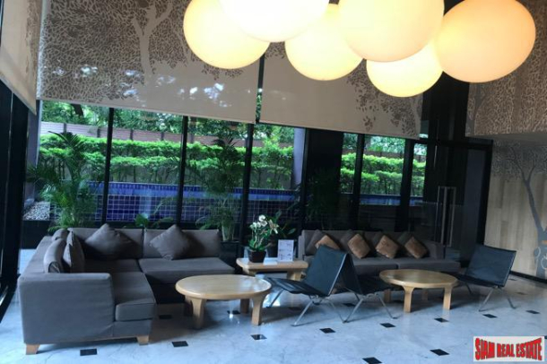 2 Bed, 2 Bath, ApartmentFor Sale, Sukhumvit Soi 40-63, Bangkok