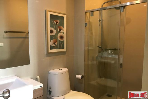 2 Bed, 2 Bath, ApartmentFor Sale, Sukhumvit Soi 40-63, Bangkok