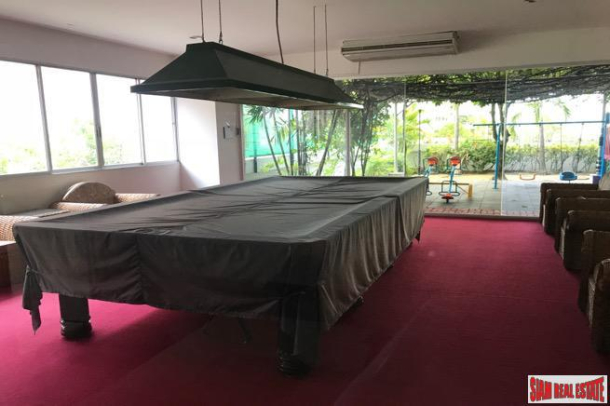 3 Bed, 3 Bath, ApartmentFor Sale, Phrom Phong, Bangkok 3 Bed, 3 Bath, ApartmentFor Sale, Phrom Phong, Bangkok