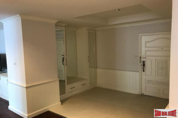 3 Bed, 3 Bath, ApartmentFor Sale, Phrom Phong, Bangkok 3 Bed, 3 Bath, ApartmentFor Sale, Phrom Phong, Bangkok