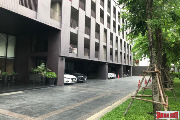 2 Bed, 2 Bath, ApartmentFor Sale, Ekkamai, Bangkok 2 Bed, 2 Bath, ApartmentFor Sale, Ekkamai, Bangkok