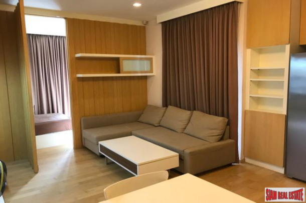 2 Bed, 2 Bath, ApartmentFor Sale, Ekkamai, Bangkok 2 Bed, 2 Bath, ApartmentFor Sale, Ekkamai, Bangkok