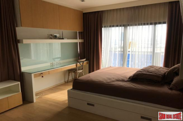 2 Bed, 2 Bath, ApartmentFor Sale, Ekkamai, Bangkok 2 Bed, 2 Bath, ApartmentFor Sale, Ekkamai, Bangkok