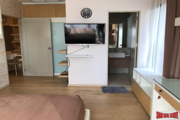 2 Bed, 2 Bath, ApartmentFor Sale, Ekkamai, Bangkok 2 Bed, 2 Bath, ApartmentFor Sale, Ekkamai, Bangkok