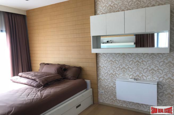 2 Bed, 2 Bath, ApartmentFor Sale, Ekkamai, Bangkok 2 Bed, 2 Bath, ApartmentFor Sale, Ekkamai, Bangkok