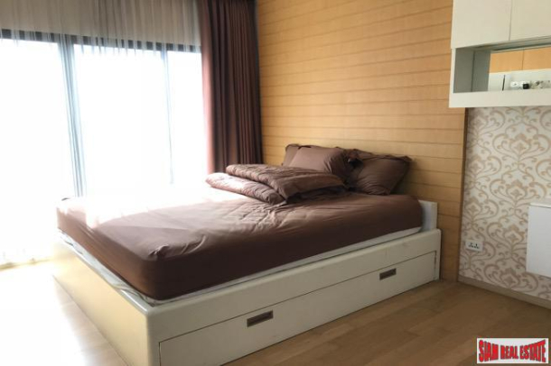 2 Bed, 2 Bath, ApartmentFor Sale, Ekkamai, Bangkok 2 Bed, 2 Bath, ApartmentFor Sale, Ekkamai, Bangkok