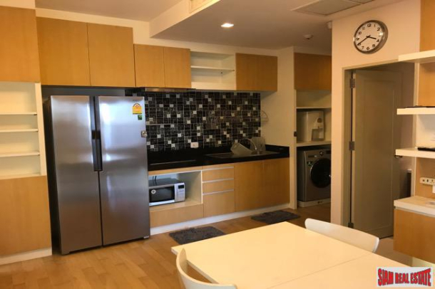 2 Bed, 2 Bath, ApartmentFor Sale, Ekkamai, Bangkok 2 Bed, 2 Bath, ApartmentFor Sale, Ekkamai, Bangkok