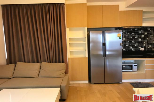 2 Bed, 2 Bath, ApartmentFor Sale, Ekkamai, Bangkok 2 Bed, 2 Bath, ApartmentFor Sale, Ekkamai, Bangkok
