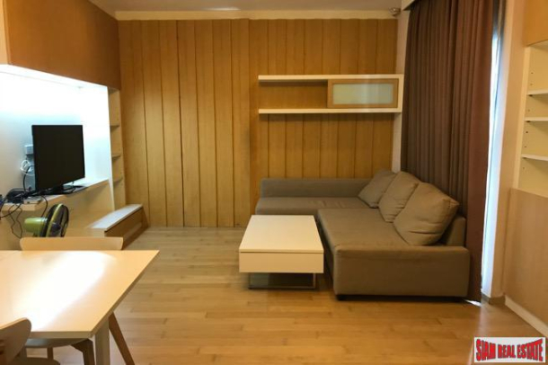 2 Bed, 2 Bath, ApartmentFor Sale, Ekkamai, Bangkok 2 Bed, 2 Bath, ApartmentFor Sale, Ekkamai, Bangkok