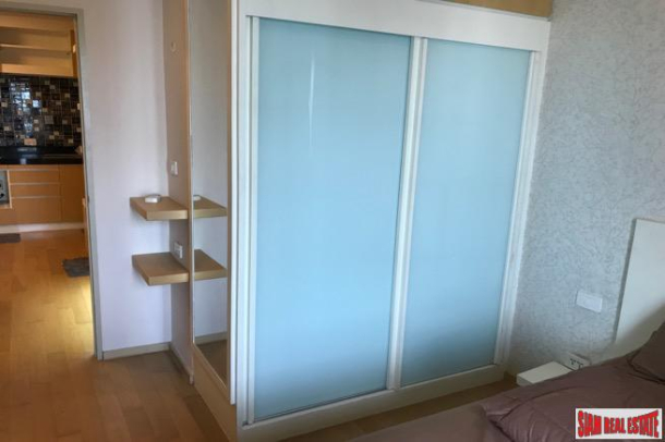 2 Bed, 2 Bath, ApartmentFor Sale, Ekkamai, Bangkok 2 Bed, 2 Bath, ApartmentFor Sale, Ekkamai, Bangkok