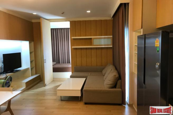 2 Bed, 2 Bath, ApartmentFor Sale, Ekkamai, Bangkok 2 Bed, 2 Bath, ApartmentFor Sale, Ekkamai, Bangkok