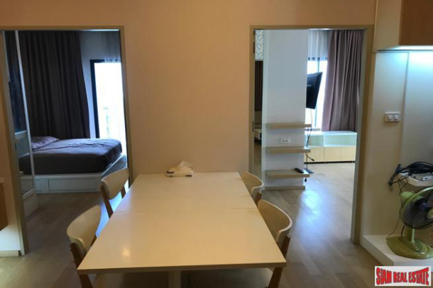 2 Bed, 2 Bath, ApartmentFor Sale, Ekkamai, Bangkok 2 Bed, 2 Bath, ApartmentFor Sale, Ekkamai, Bangkok