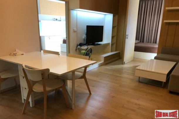 2 Bed, 2 Bath, ApartmentFor Sale, Ekkamai, Bangkok 2 Bed, 2 Bath, ApartmentFor Sale, Ekkamai, Bangkok