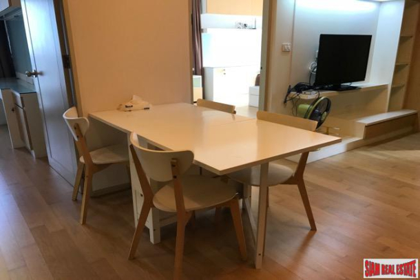 2 Bed, 2 Bath, ApartmentFor Sale, Ekkamai, Bangkok 2 Bed, 2 Bath, ApartmentFor Sale, Ekkamai, Bangkok