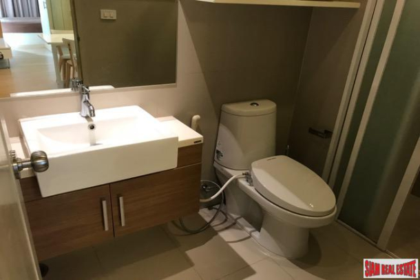 2 Bed, 2 Bath, ApartmentFor Sale, Ekkamai, Bangkok 2 Bed, 2 Bath, ApartmentFor Sale, Ekkamai, Bangkok