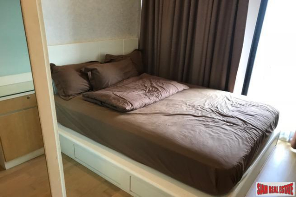 2 Bed, 2 Bath, ApartmentFor Sale, Ekkamai, Bangkok 2 Bed, 2 Bath, ApartmentFor Sale, Ekkamai, Bangkok