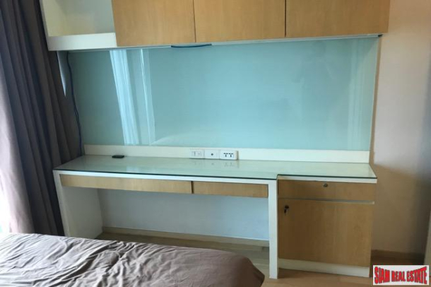 2 Bed, 2 Bath, ApartmentFor Sale, Ekkamai, Bangkok 2 Bed, 2 Bath, ApartmentFor Sale, Ekkamai, Bangkok