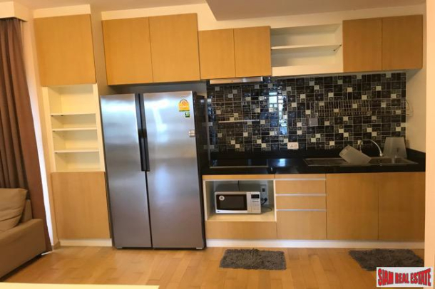 2 Bed, 2 Bath, ApartmentFor Sale, Ekkamai, Bangkok 2 Bed, 2 Bath, ApartmentFor Sale, Ekkamai, Bangkok