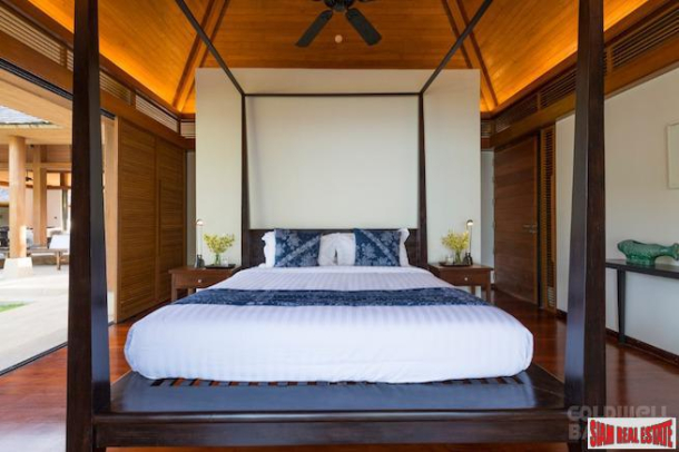 6 Bed, 7 Bath, HouseFor Sale, Phang Nga, Phang Nga 6 Bed, 7 Bath, HouseFor Sale, Phang Nga, Phang Nga