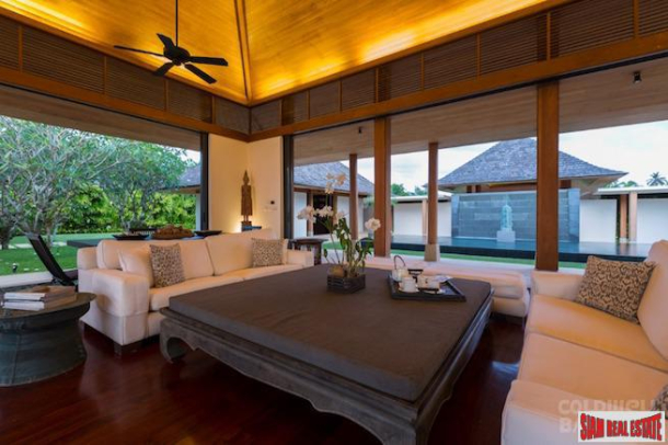 6 Bed, 7 Bath, HouseFor Sale, Phang Nga, Phang Nga 6 Bed, 7 Bath, HouseFor Sale, Phang Nga, Phang Nga