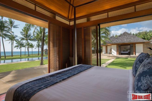 6 Bed, 7 Bath, HouseFor Sale, Phang Nga, Phang Nga 6 Bed, 7 Bath, HouseFor Sale, Phang Nga, Phang Nga