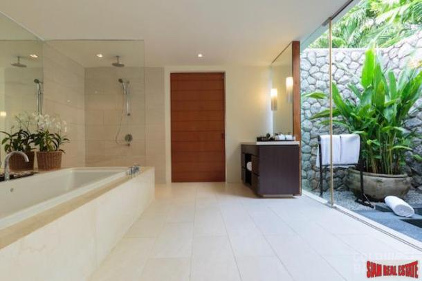 6 Bed, 7 Bath, HouseFor Sale, Phang Nga, Phang Nga 6 Bed, 7 Bath, HouseFor Sale, Phang Nga, Phang Nga